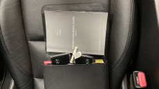 Mazda 3 2.0 Skyactiv G MHEV GT Sport 5dr Petrol Hatchback